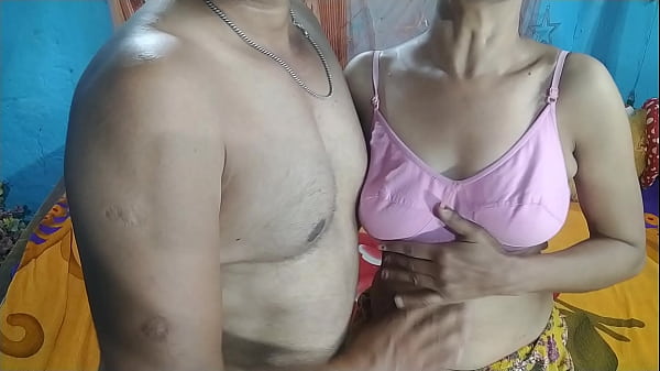 Image Indian village bhabhi fuck husband in home indian MMS