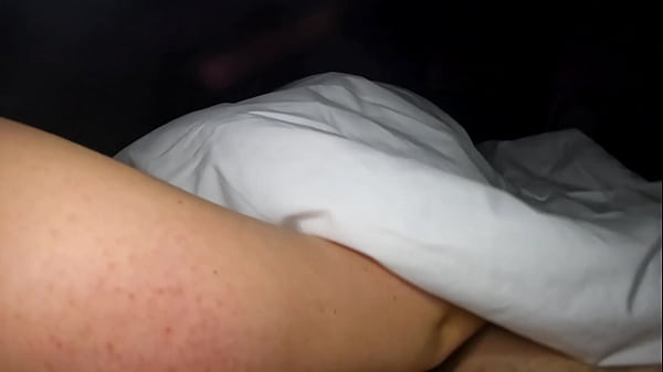 Image FOLLAME! que mi marido no est&aacute_. Video porno casero