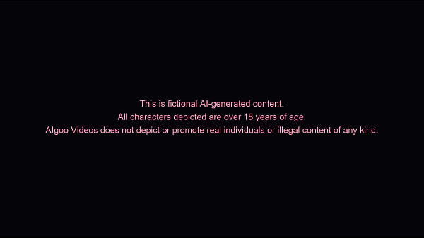 Image Bimbos on Vacation 1: &quot_Street Life&quot_ [Trailer] (AI Generated)