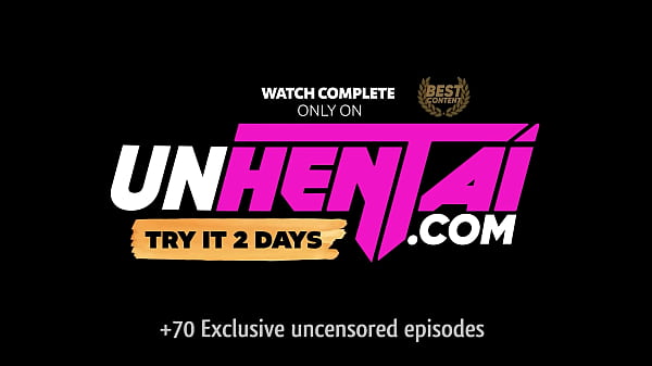 Image Hentai - College Public Bathroom Fuck-Holes [Subtitled]