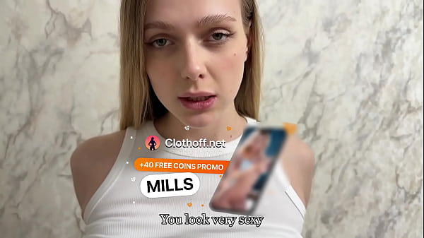 Image UNDRESSING AND FUCKING YOUR STEPSISTER IS NOT CHEATING