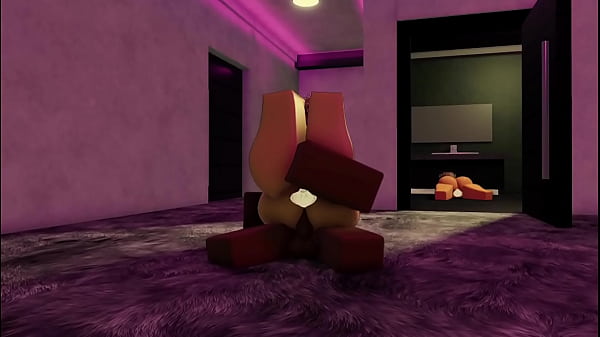 Image 2 Roblox Strippers Get Fucked by BBC!