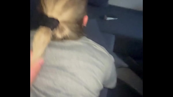 Image Creampie &icirc_n pussy, Young stepmom sucks him good and then gets fucked hard and hot ep. 2