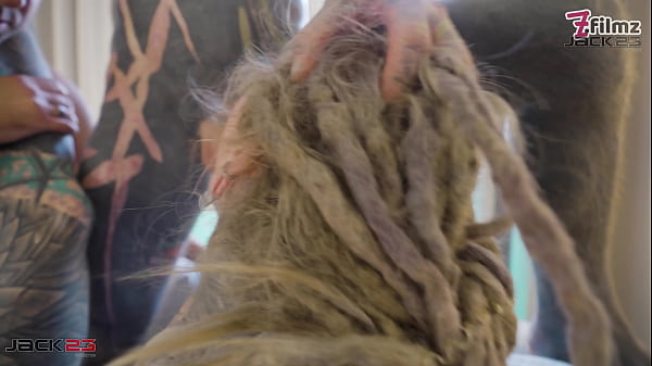Image 100% anal hardcore 3 on 1,dp dap monster cocks bwc