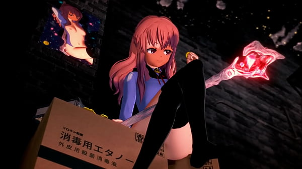 Image Hentai-Louise(Zero no Tsukaima)