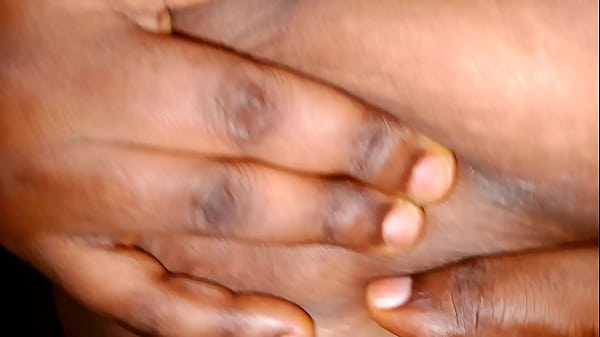 Image Just semen, Multiple ruined orgasms boob press,