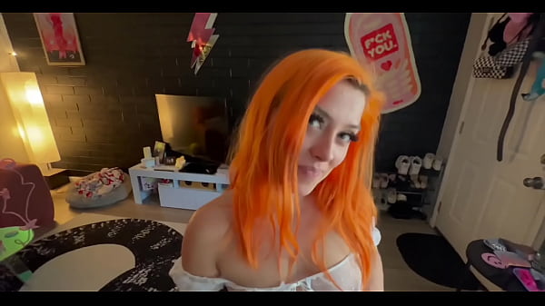 Image Casting Curvy: My Girlfriend&rsquo_s Sister Wants to go Viral - Koochiekachow