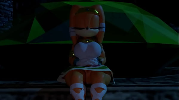 Image Zombot Infection: Surge [DeerBone]