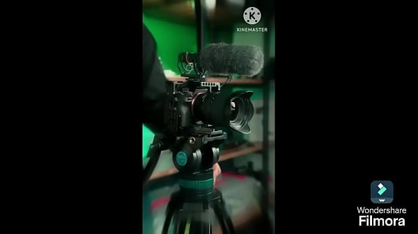 Image MAIS DE 25 MINUTOS CHUPANDO UM CU, FAZENDO A PUTA GOZAR  VANESSA BOLT AGRADECE O CARINHO DEIXOU EMPURRAR NO ARO LEITE FOI TUDO DENTRO.