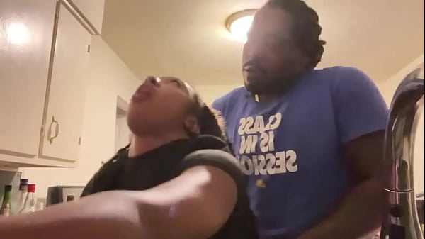 Image family drama married guy fuck the official anal queen Fijii vs str8rich bbc