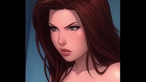 Image EEPol Witchblade Part 2 AI-Generated AI