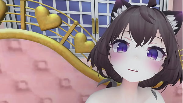 Image [Naked VTuber Lecture] A Pendulum Whose Amplitude Increases with Wind!? ~ Why Did the Tacoma Narrows Bridge Collapse? ~