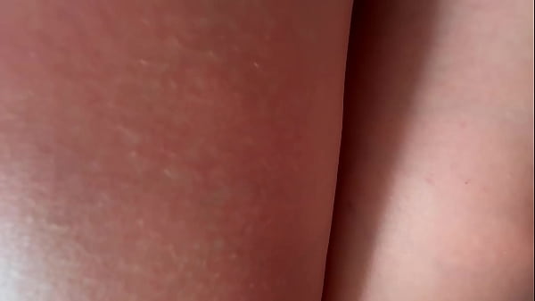 Image Cute Big Tits Step Sister got Tricked by me Again