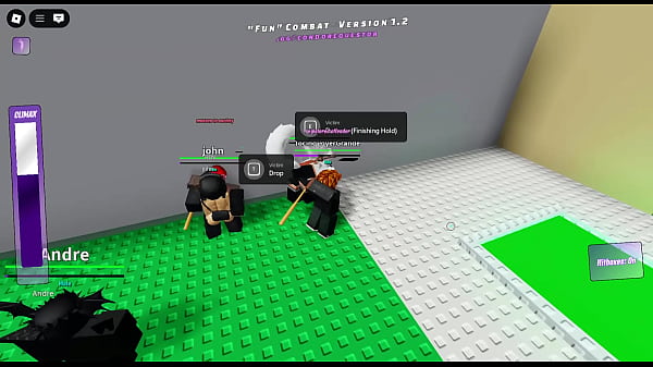 Image Tocino bbc se folla a chicas en roblox fun cumbat