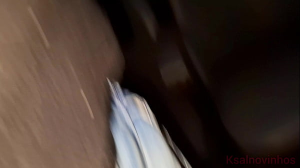 Image Corno leva esposa no cine porno fuder com estranhos!