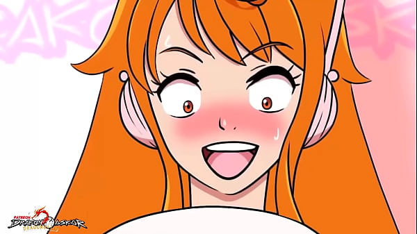 Image Fun Hentai Compilation