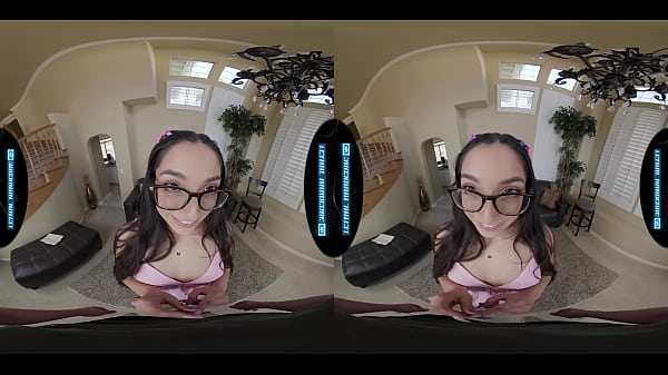 Image You FINALLY Get a Chance To Fuck Your Hot As Fuck stepbae - LethalHardcoreVR