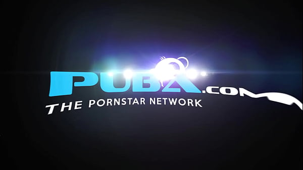 Image Pretty blonde pornstar Bree fingers her wet pussy
