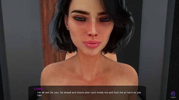 Image Horny Stepson Fucked His Stepmom - 3D Hentai Animated Porn - Milfy City