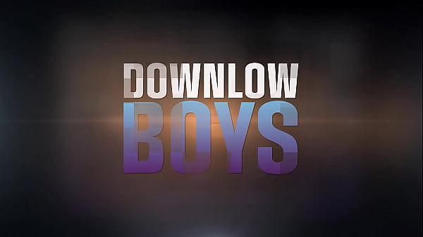 Image DownlowBoys - Top 10 Hottest 2024 Scenes