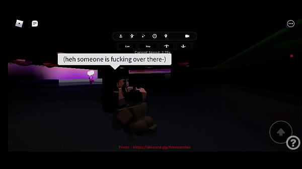 Image Friend meetup got sexual.