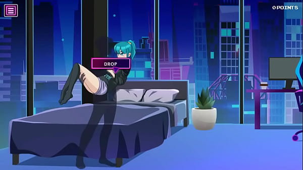 Image Hentai game 2025 nightgamer sex gameplay