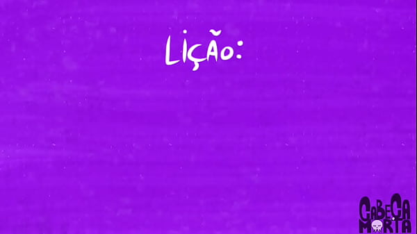 Image Sexo, Palha&ccedil_as e Muita Divers&atilde_o