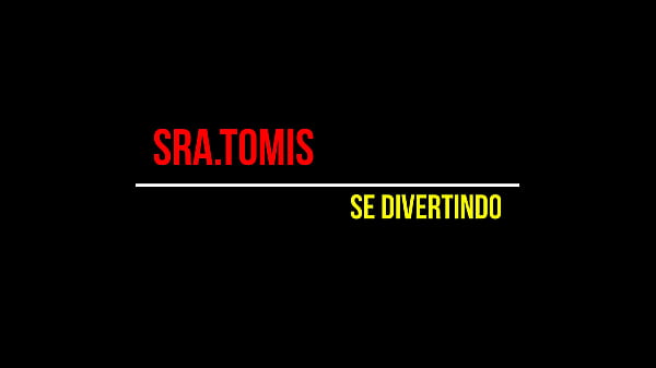 Image Sra,Tomis curtindo solteiros,parte final,v&iacute_deo completo e mostrando o rosto s&oacute_ no XVIDEOS.PREMIUM