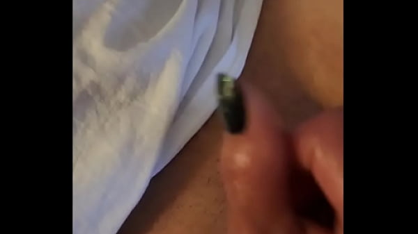 Image Naughty slut Wife Confessions Part 1