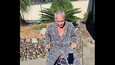Image Kinkycraig - update #31 - 20250528 101630 - May 28, 2025