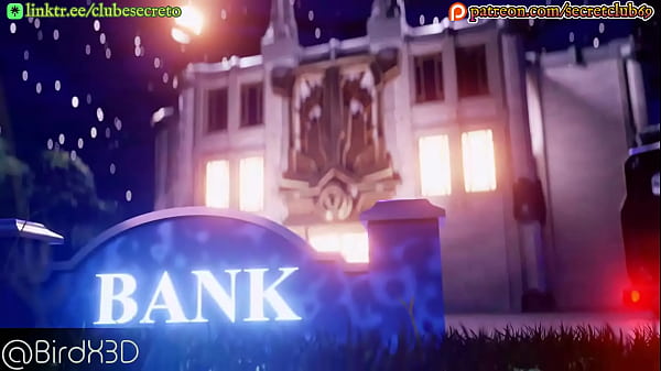 Image Fortnite Hentai Compilation - Part 1
