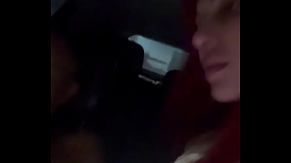 Image Pagando a corrida antes de entrar no mercado, o safado do motorista ainda gozou dentro