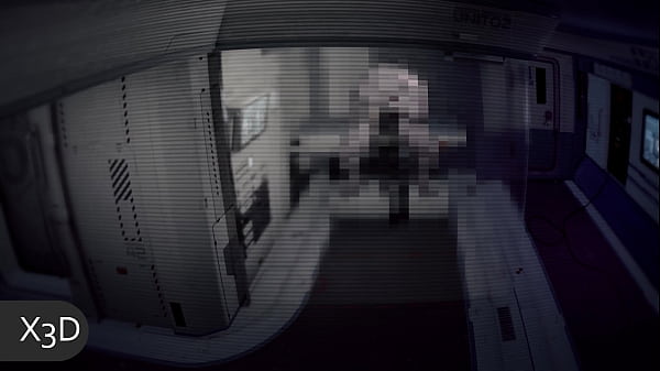 Image La Enorme Polla De Thanos Destruye El Ano De La Viuda Negra