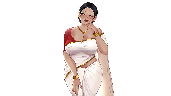 Image (Ammavudan Kodai Vidumurai) Tamil Sex Audio Stories