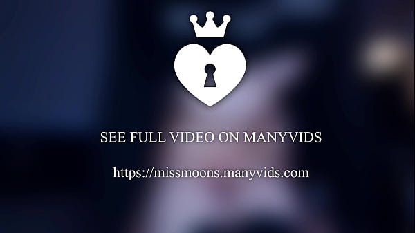 Image Horny Little step sister tries thighjob for the first time, but couldnt resist puting it inside TRAILER