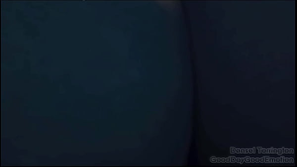 Image 3D HQ POV Sex Big Tits Perky Tits Solo Breast expansion Brunette POV w/ Sound added