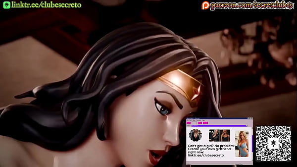 Image Fortnite Hentai Compilation - Part 2
