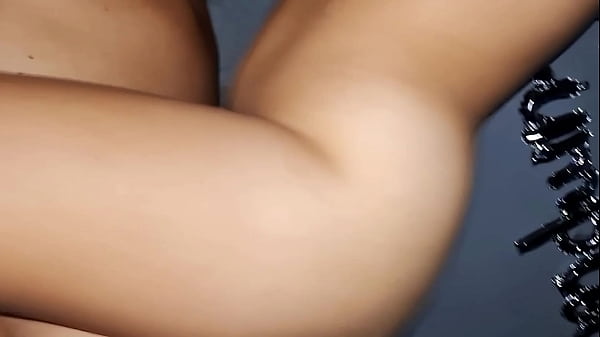 Image Mi culona me pide verga y que le llene el co&ntilde_o de leche
