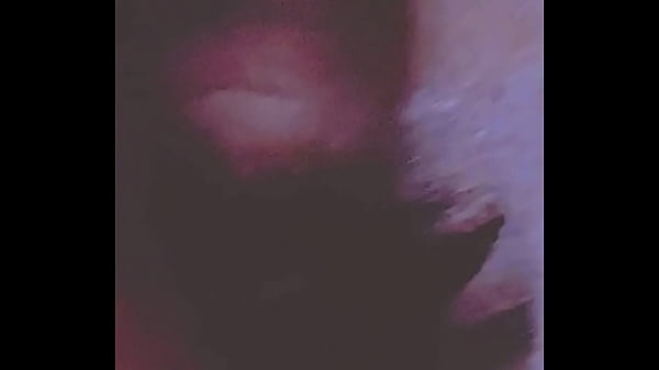 Image Home made freak off