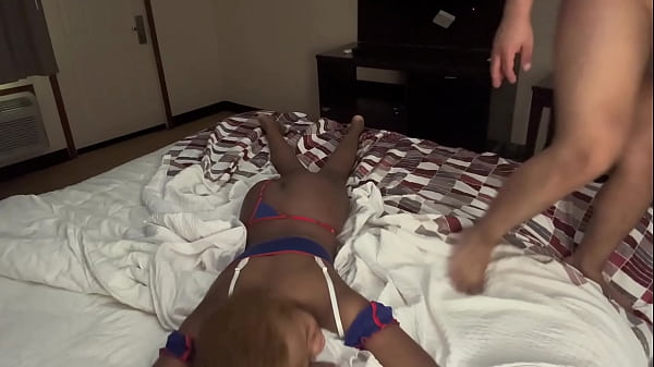 Image Hotel Hard Fuck! Pt 2 SlipperyCherry18 on streamate!