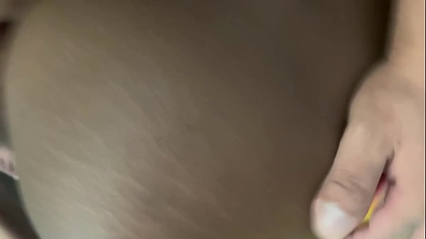 Image Hotel Hard Fuck! Pt 1 Check her out on streamate SlipperyCherry18