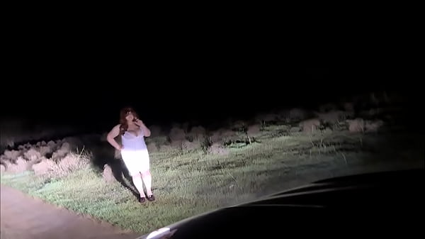 Image Stepmom thanked stepson in the car