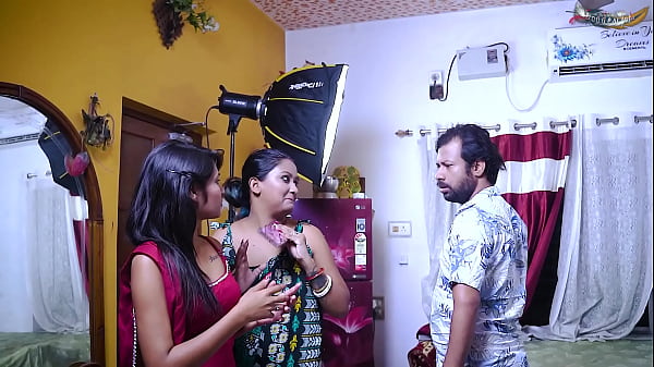 Image DESI STEP FATHER DIFFERENT TYPE HARDCORE FUCK WITH HER STEP DAUGHTER FULL MOVIE ( HINDI AUDIO )