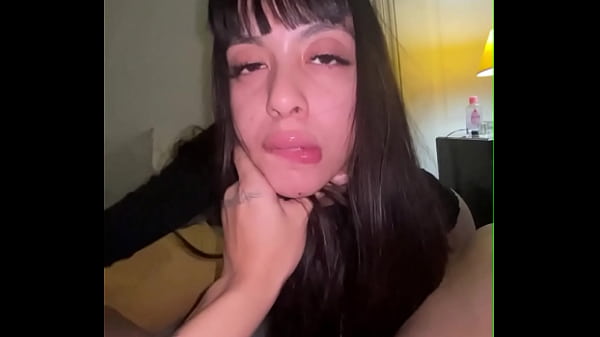 Image R&oacute_mpeme el culo y ll&eacute_nalo de leche