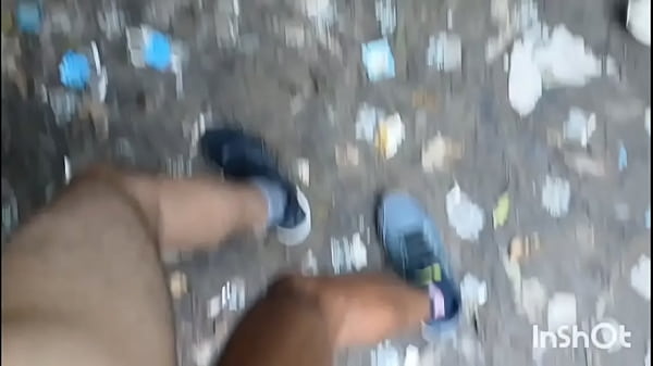 Image Foda animada no meio do mato com um nerd que catei na trilha e macetei. Completo no XPremium