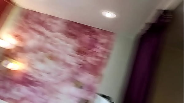 Image Ripe mature nymph AimeeParadise masturbates and squirts for you...))