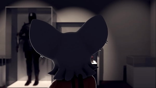 Image Rouge's Accidental Transformation [TradeLT]