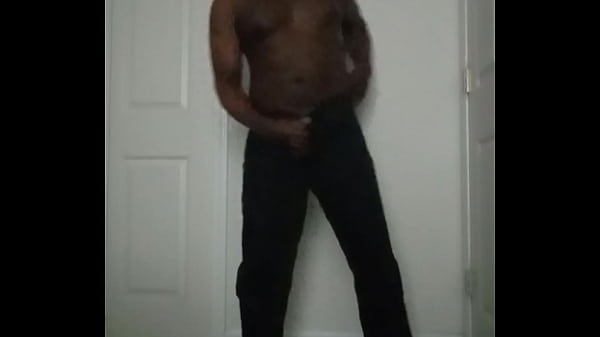 Image American 33 year old Llamasr/ 30 year old Alexiadonna and French 20 year old Mhpmlbziwulx restricted threesome roleplayed with paper aesthetic collage and cum on top 3