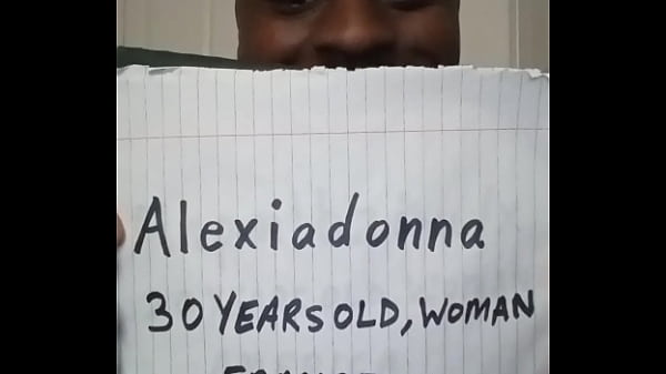 Image American 33 year old Llamasr/ 30 year old Alexiadonna and French 20 year old Mhpmlbziwulx restricted threesome roleplayed with paper aesthetic collage and cum on top 2