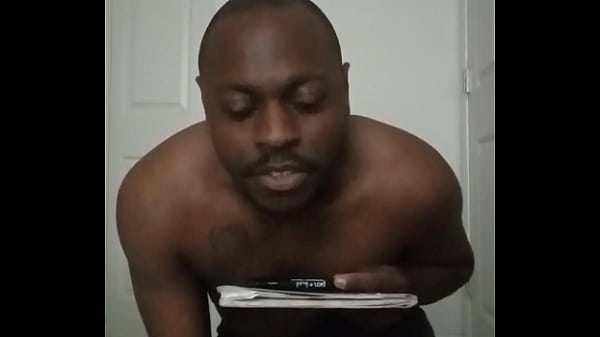 Image American 33 year old Llamasr/ 30 year old Alexiadonna and French 20 year old Mhpmlbziwulx restricted threesome roleplayed with paper aesthetic collage and cum on top 1